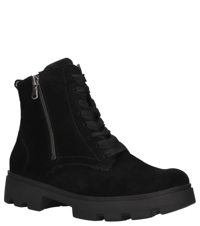 Waldlaufer Waldlaufer veterboot <span>694806 195 001 K-Dani</span> 195 001 order schwarz Waldlaufer veterboot <span>694806 195 001 K-Dani</span> 694806 195 001 K-Dani zwart - www.bremmerschoenen.live - Bremmer Schoenen