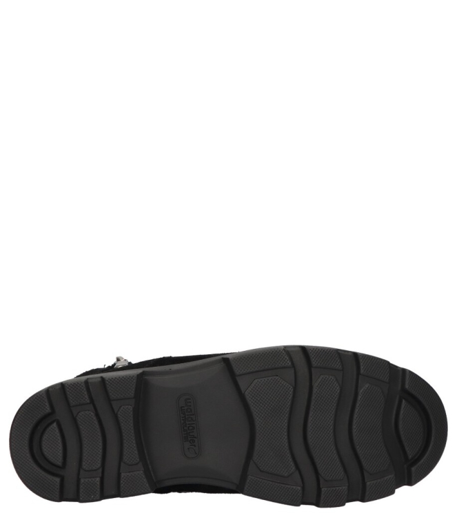 Waldlaufer Waldlaufer veterboot <span>694806 195 001 K-Dani</span> 195 001 order schwarz Waldlaufer veterboot <span>694806 195 001 K-Dani</span> 694806 195 001 K-Dani zwart - www.bremmerschoenen.live - Bremmer Schoenen