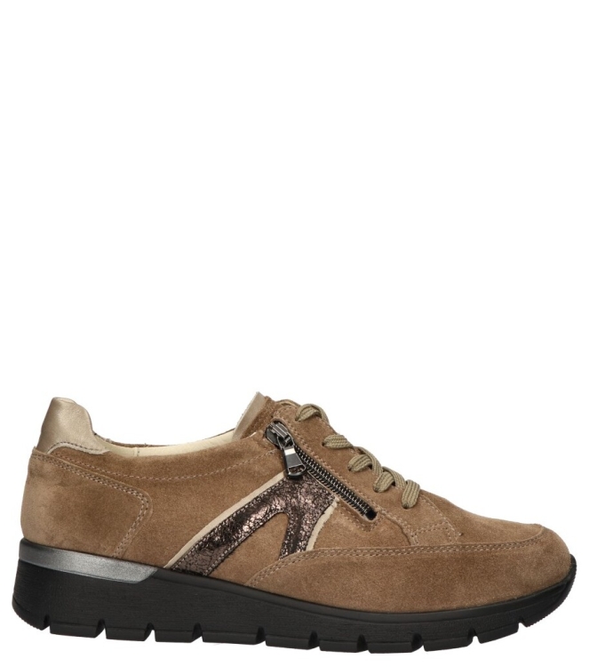 Waldlaufer Waldlaufer sneaker <span>626001 333 135 K-Ramona</span> 333 135 motta fango anthrazit Waldlaufer sneaker <span>626001 333 135 K-Ramona</span> 626001 333 135 K-Ramona beige - www.bremmerschoenen.live - Bremmer Schoenen