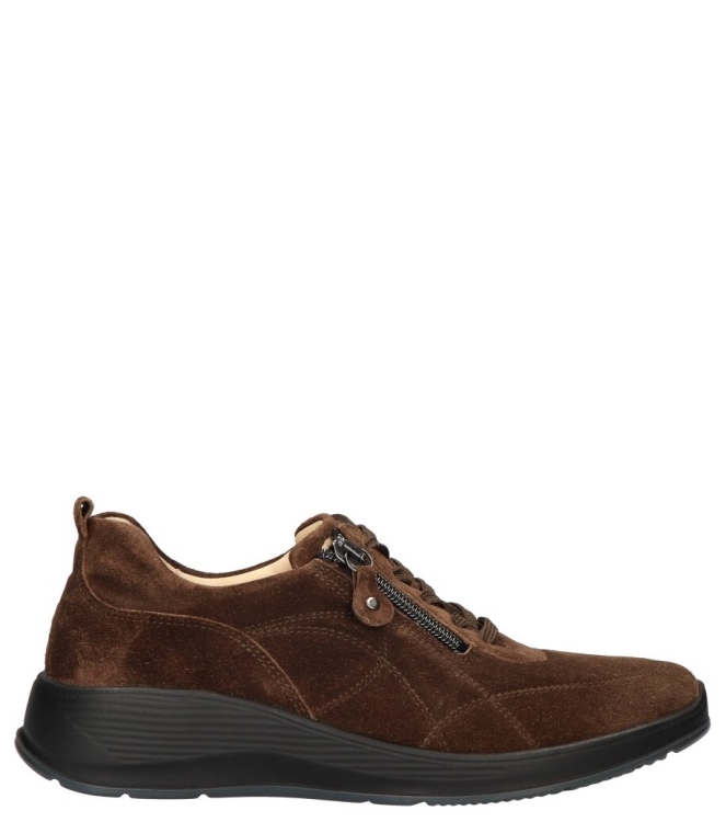 Waldlaufer Waldlaufer sneaker <span>698001 195 277 Kalea</span> 195 277 order wood Waldlaufer sneaker <span>698001 195 277 Kalea</span> 698001 195 277 Kalea bruin - www.bremmerschoenen.live - Bremmer Schoenen