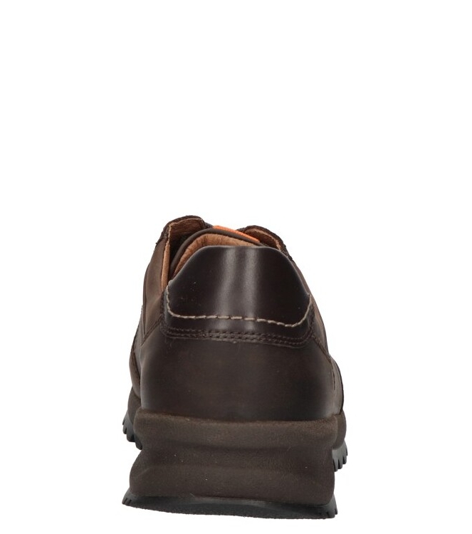 Waldlaufer sneaker <span>388001 744 216 Helle</span> 388001 744 216 Helle bruin - www.bremmerschoenen.live - Bremmer Schoenen