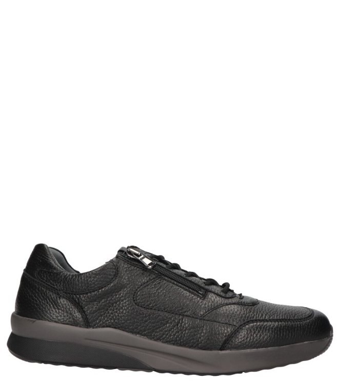 Waldlaufer Waldlaufer sneaker <span>654006 199 001 K-Fabian</span> 199 001 schwarz Waldlaufer sneaker <span>654006 199 001 K-Fabian</span> 654006 199 001 K-Fabian zwart - www.bremmerschoenen.live - Bremmer Schoenen