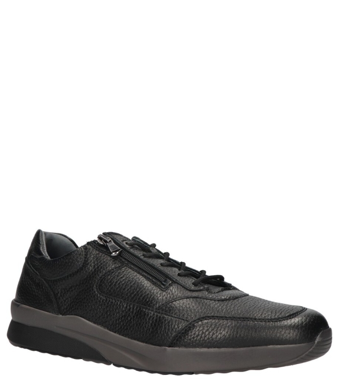 Waldlaufer Waldlaufer sneaker <span>654006 199 001 K-Fabian</span> 199 001 schwarz Waldlaufer sneaker <span>654006 199 001 K-Fabian</span> 654006 199 001 K-Fabian zwart - www.bremmerschoenen.live - Bremmer Schoenen