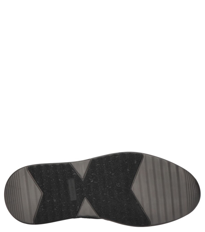 Waldlaufer Waldlaufer sneaker <span>654006 199 001 K-Fabian</span> 199 001 schwarz Waldlaufer sneaker <span>654006 199 001 K-Fabian</span> 654006 199 001 K-Fabian zwart - www.bremmerschoenen.live - Bremmer Schoenen