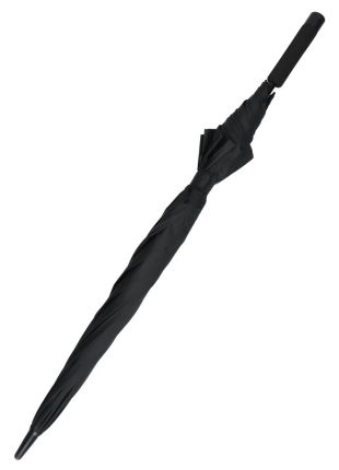 Knirps