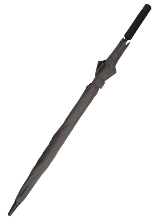 Knirps