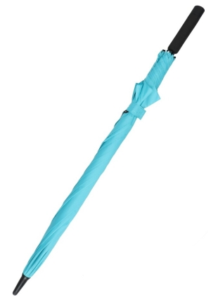 Knirps