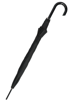 Knirps