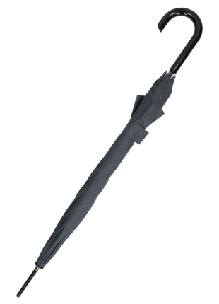 Knirps