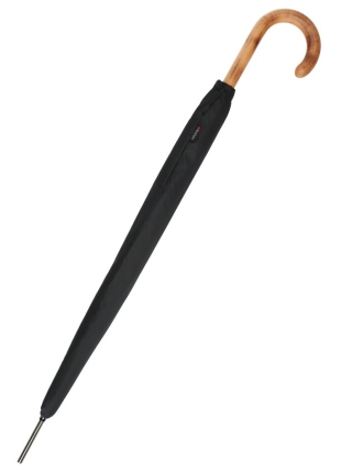 Knirps