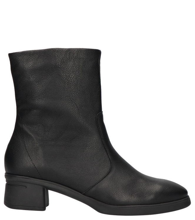 Hartjes Hartjes enkellaars <span>172.1901 01/00 Blues</span> 01/00 schwarz Hartjes enkellaars <span>172.1901 01/00 Blues</span> 172.1901 01/00 Blues zwart - www.bremmerschoenen.live - Bremmer Schoenen
