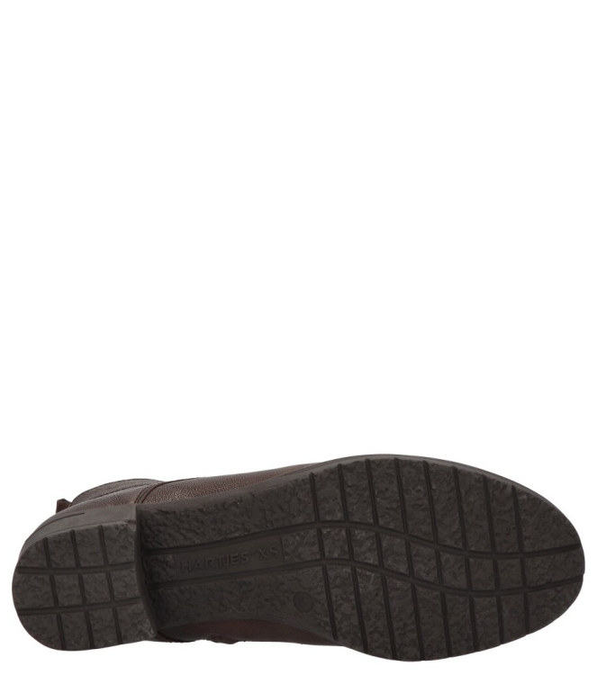 Hartjes Hartjes veterboot <span>172.0242 77/00 Hip</span> 77/00 dunkelbraun Hartjes veterboot <span>172.0242 77/00 Hip</span> 172.0242 77/00 Hip bruin - www.bremmerschoenen.live - Bremmer Schoenen
