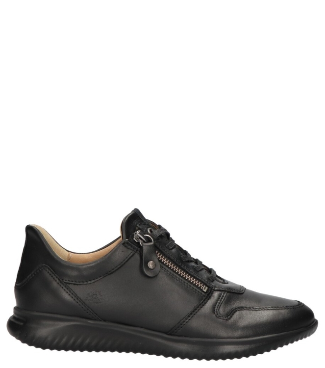 Hartjes Hartjes sneaker <span>162.1105 01/00 Breeze</span> 01/00 schwarz Hartjes sneaker <span>162.1105 01/00 Breeze</span> 162.1105 01/00 Breeze zwart - www.bremmerschoenen.live - Bremmer Schoenen
