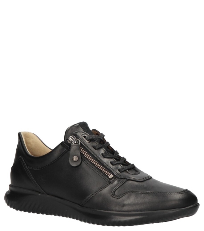 Hartjes Hartjes sneaker <span>162.1105 01/00 Breeze</span> 01/00 schwarz Hartjes sneaker <span>162.1105 01/00 Breeze</span> 162.1105 01/00 Breeze zwart - www.bremmerschoenen.live - Bremmer Schoenen