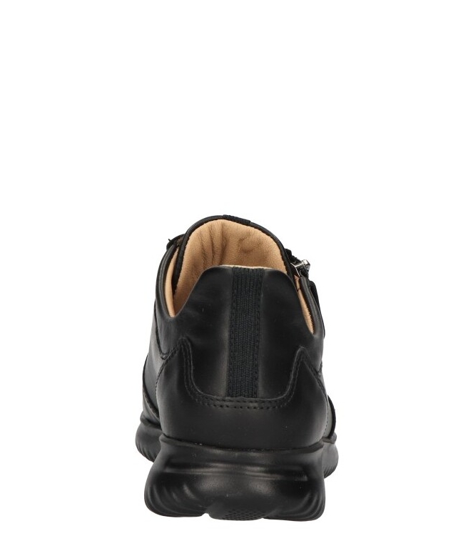 Hartjes Hartjes sneaker <span>162.1105 01/00 Breeze</span> 01/00 schwarz Hartjes sneaker <span>162.1105 01/00 Breeze</span> 162.1105 01/00 Breeze zwart - www.bremmerschoenen.live - Bremmer Schoenen