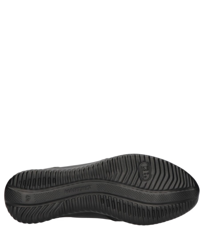 Hartjes Hartjes sneaker <span>162.1105 01/00 Breeze</span> 01/00 schwarz Hartjes sneaker <span>162.1105 01/00 Breeze</span> 162.1105 01/00 Breeze zwart - www.bremmerschoenen.live - Bremmer Schoenen