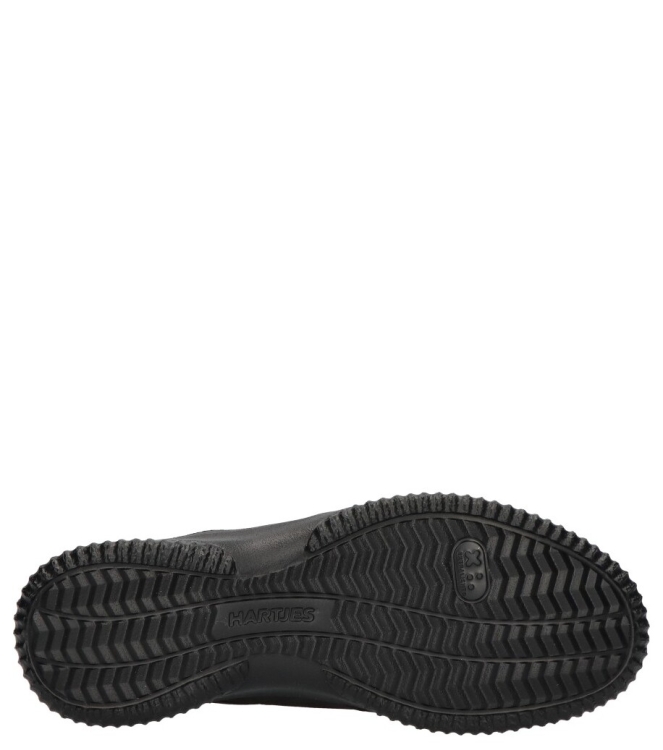 Hartjes sneaker <span>162.1801 14/00 Ethno</span> 162.1801 14/00 Ethno grijs - www.bremmerschoenen.live - Bremmer Schoenen
