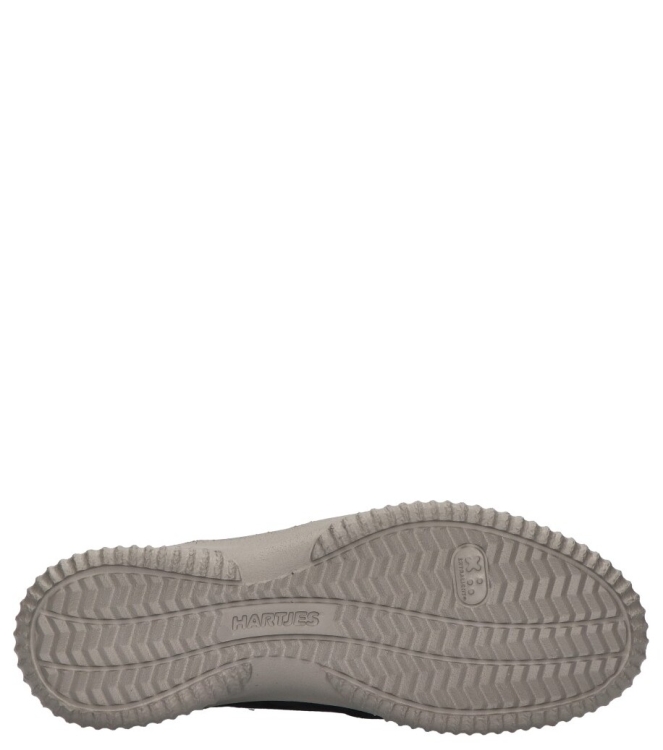 Hartjes sneaker <span>162.1801 47/00 Ethno</span> 162.1801 47/00 Ethno blauw - www.bremmerschoenen.live - Bremmer Schoenen