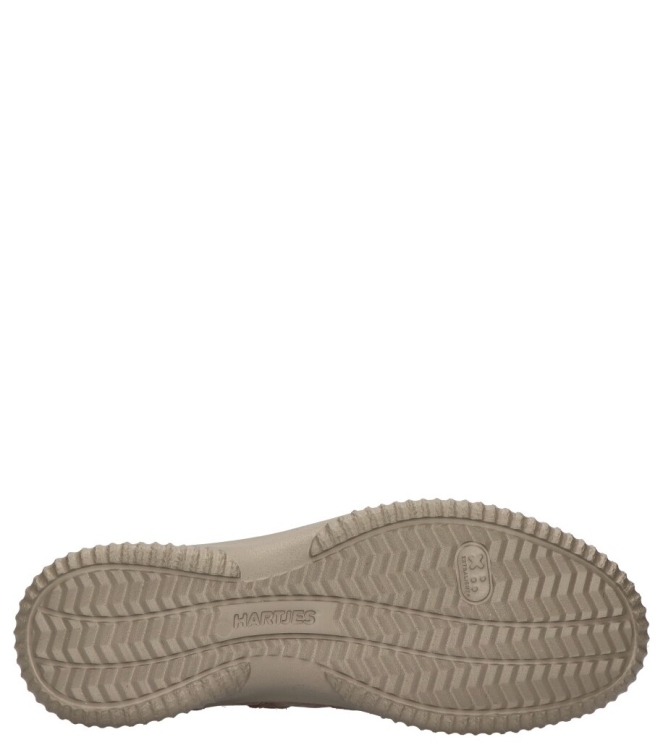 Hartjes veterboot <span>172.1804 35/00 Ethno</span> 172.1804 35/00 Ethno beige - www.bremmerschoenen.live - Bremmer Schoenen