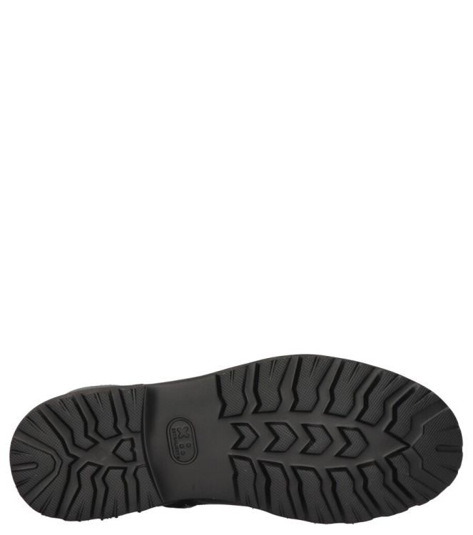 Hartjes Hartjes veterboot <span>172.1530 01/00 Hike</span> 01/00 schwarz Hartjes veterboot <span>172.1530 01/00 Hike</span> 172.1530 01/00 Hike zwart - www.bremmerschoenen.live - Bremmer Schoenen