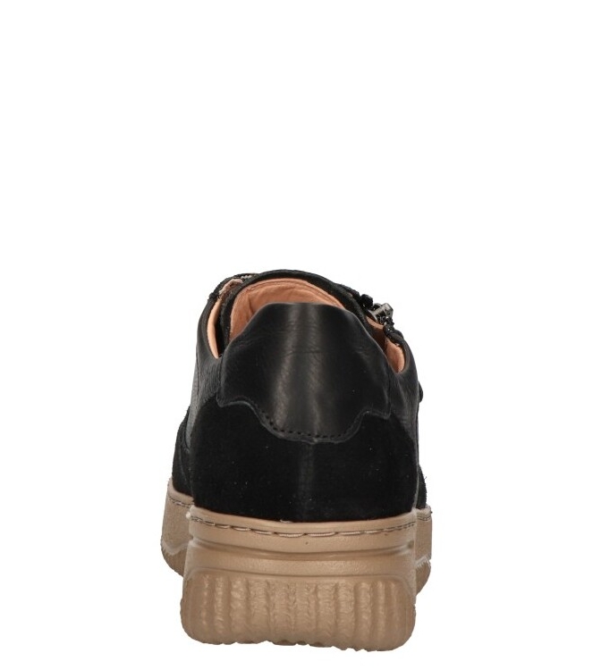 Hartjes Hartjes sneaker <span>162.1952 01/01 Boogie</span> 01/01 schwarz schwarz Hartjes sneaker <span>162.1952 01/01 Boogie</span> 162.1952 01/01 Boogie zwart - www.bremmerschoenen.live - Bremmer Schoenen