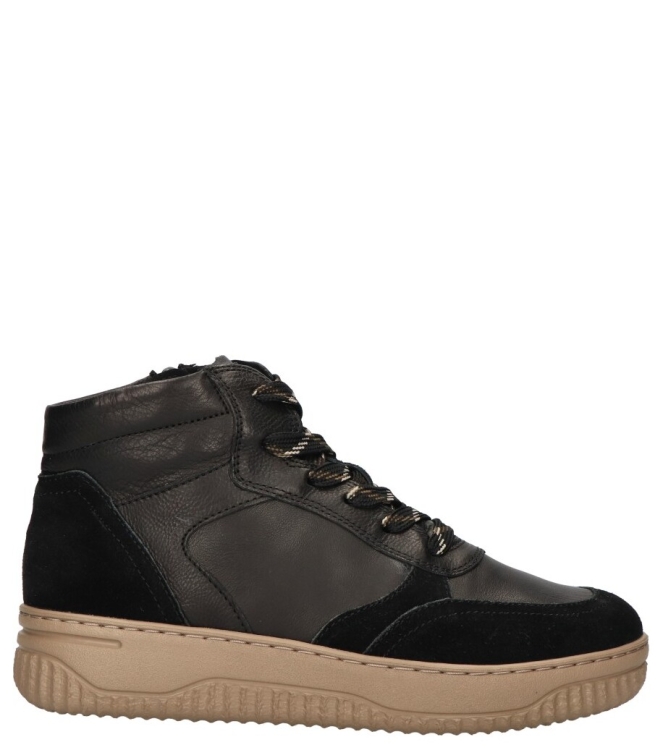 Hartjes Hartjes sneaker <span>172.1950 01/01 Boogie</span> 01/01 schwarz schwarz Hartjes sneaker <span>172.1950 01/01 Boogie</span> 172.1950 01/01 Boogie zwart - www.bremmerschoenen.live - Bremmer Schoenen