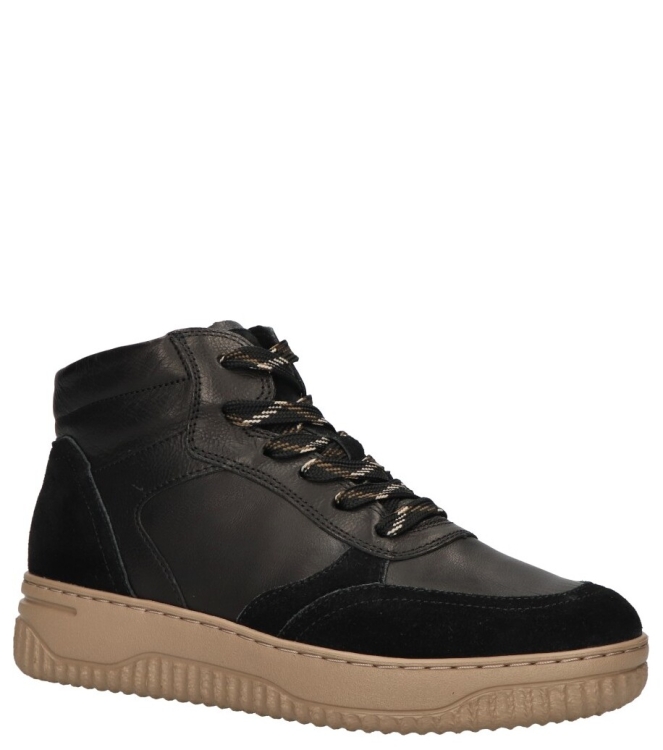 Hartjes Hartjes sneaker <span>172.1950 01/01 Boogie</span> 01/01 schwarz schwarz Hartjes sneaker <span>172.1950 01/01 Boogie</span> 172.1950 01/01 Boogie zwart - www.bremmerschoenen.live - Bremmer Schoenen