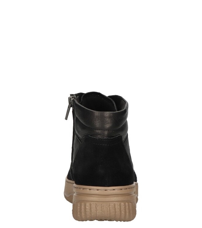 Hartjes Hartjes sneaker <span>172.1950 01/01 Boogie</span> 01/01 schwarz schwarz Hartjes sneaker <span>172.1950 01/01 Boogie</span> 172.1950 01/01 Boogie zwart - www.bremmerschoenen.live - Bremmer Schoenen