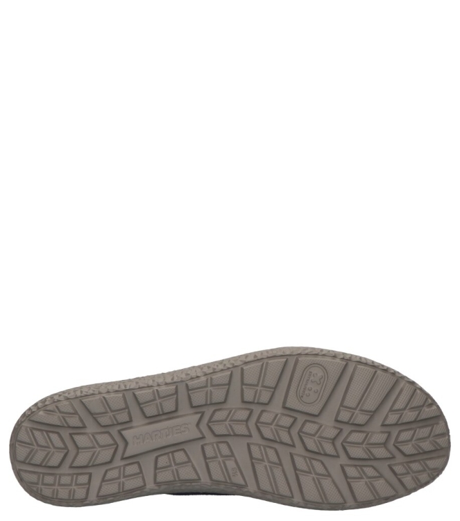 Hartjes sneaker <span>162.1401 48/48 Phil</span> 162.1401 48/48 Phil blauw - www.bremmerschoenen.live - Bremmer Schoenen
