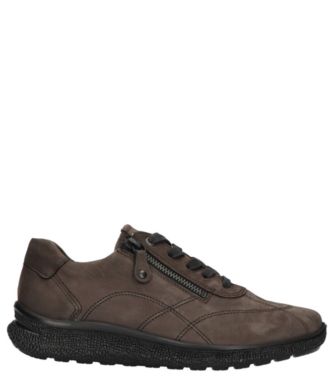 Hartjes Hartjes sneaker <span>162.1612 14/00 Rap</span> 14/00 smoke Hartjes sneaker <span>162.1612 14/00 Rap</span> 162.1612 14/00 Rap grijs - www.bremmerschoenen.live - Bremmer Schoenen