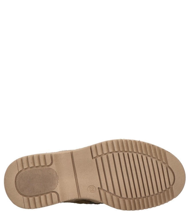 LEF! LEF veterboot <span>LF202317.70 4303</span> 4303 kaki suede LEF veterboot <span>LF202317.70 4303</span> LF202317.70 4303 groen - www.bremmerschoenen.live - Bremmer Schoenen
