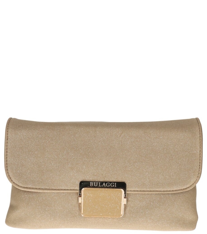 Bulaggi Bulaggi tas <span>32667.73 Sue</span> Brons Bulaggi tas <span>32667.73 Sue</span> 32667.73 Sue beige - www.bremmerschoenen.live - Bremmer Schoenen