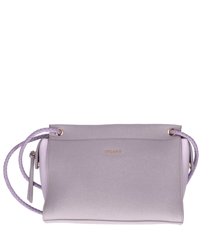 Bulaggi Bulaggi tas <span>31302.47 Sue</span> Lila Bulaggi tas <span>31302.47 Sue</span> 31302.47 Sue paars - www.bremmerschoenen.live - Bremmer Schoenen