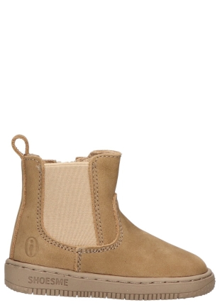 Shoesme