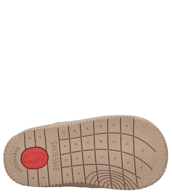 Shoesme Shoesme chelseaboot <span>BN22W008-C</span> beige Shoesme chelseaboot <span>BN22W008-C</span> BN22W008-C beige - www.bremmerschoenen.live - Bremmer Schoenen