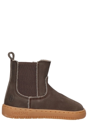 Shoesme