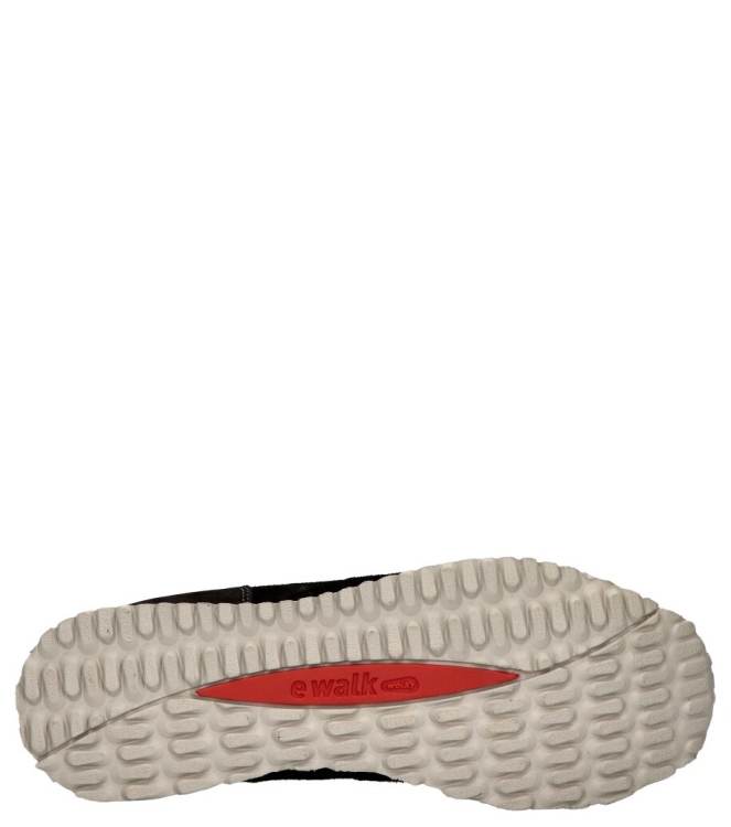 Wolky Wolky sneaker <span>0580490 001 E-Walk</span> 001 Black Wolky sneaker <span>0580490 001 E-Walk</span> 0580490 001 E-Walk zwart - www.bremmerschoenen.live - Bremmer Schoenen