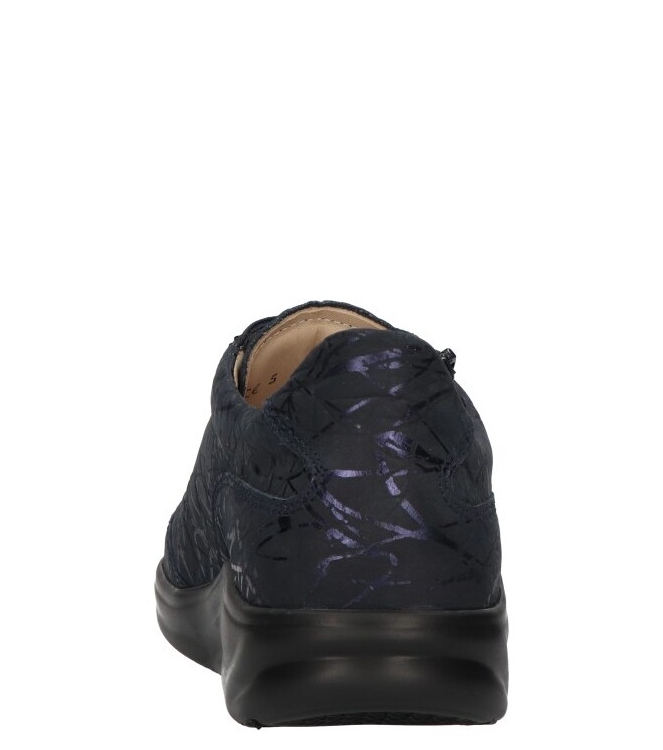 Finn Comfort finnamic sneaker <span>2913 755046 Otaru</span> 2913 755046 Otaru blauw - www.bremmerschoenen.live - Bremmer Schoenen