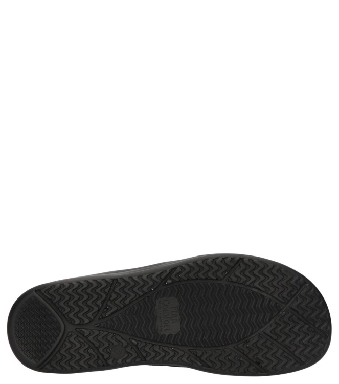 Finn Comfort finnamic sneaker <span>2913 755046 Otaru</span> 2913 755046 Otaru blauw - www.bremmerschoenen.live - Bremmer Schoenen