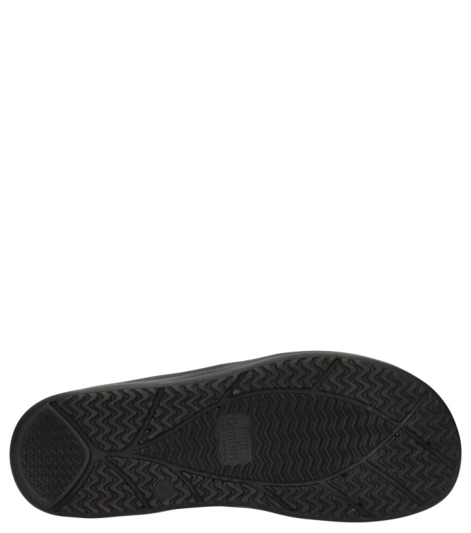 Finn Comfort finnamic sneaker <span>2913 902675 Otaru</span> 2913 902675 Otaru zwart - www.bremmerschoenen.live - Bremmer Schoenen