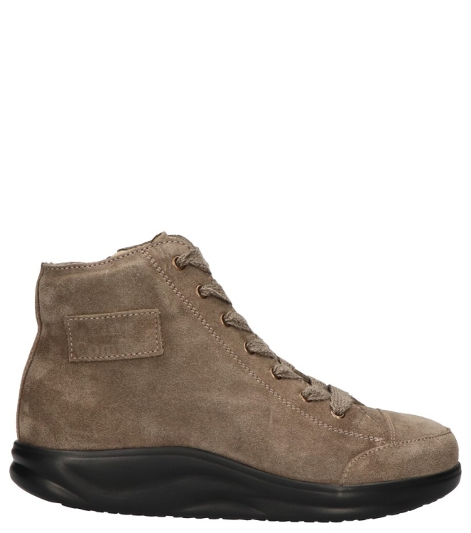 Finn Comfort finnamic sneaker <span>2991 735495 Holten</span> 2991 735495 Holten beige - www.bremmerschoenen.live - Bremmer Schoenen
