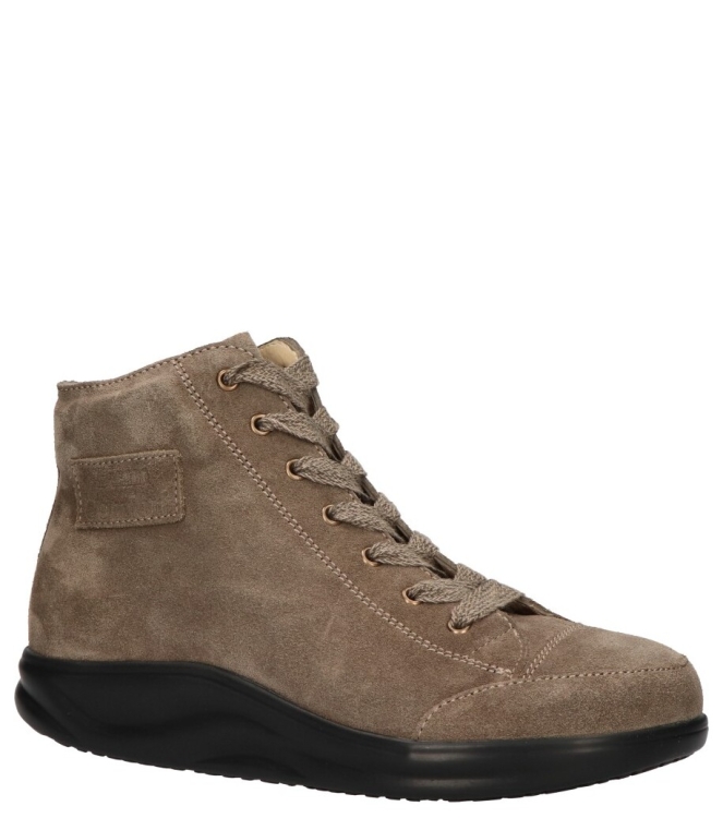Finn Comfort finnamic sneaker <span>2991 735495 Holten</span> 2991 735495 Holten beige - www.bremmerschoenen.live - Bremmer Schoenen