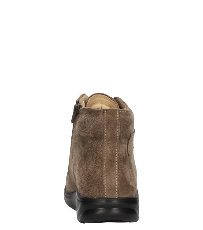 Finn Comfort finnamic sneaker <span>2991 735495 Holten</span> 2991 735495 Holten beige - www.bremmerschoenen.live - Bremmer Schoenen