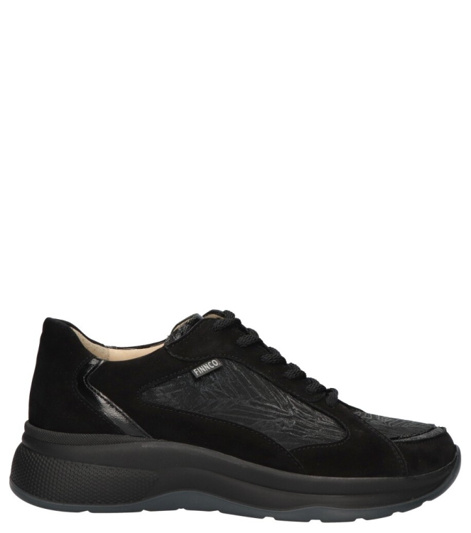 Finn Comfort Finn Comfort sneaker <span>2780 902676 Piccadilly</span> schwarz nero Finn Comfort sneaker <span>2780 902676 Piccadilly</span> 2780 902676 Piccadilly zwart - www.bremmerschoenen.live - Bremmer Schoenen