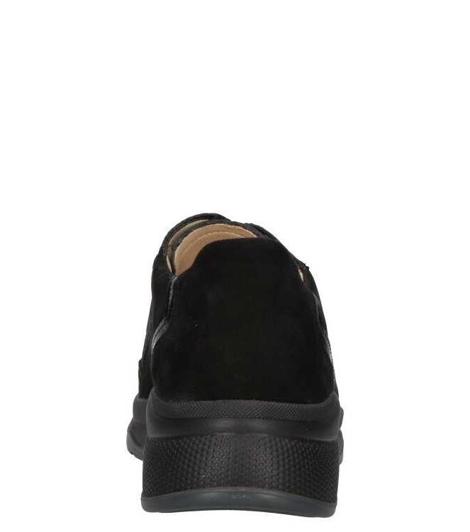 Finn Comfort Finn Comfort sneaker <span>2780 902676 Piccadilly</span> schwarz nero Finn Comfort sneaker <span>2780 902676 Piccadilly</span> 2780 902676 Piccadilly zwart - www.bremmerschoenen.live - Bremmer Schoenen