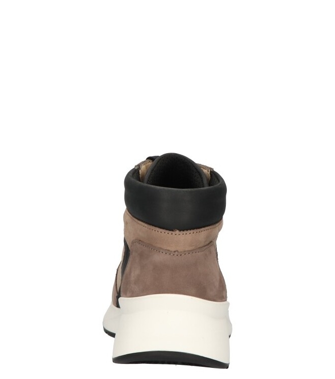Finn Comfort Finn Comfort sneaker <span>2398 902679 Meribel</span> elefante gravel schwarz Finn Comfort sneaker <span>2398 902679 Meribel</span> 2398 902679 Meribel beige - www.bremmerschoenen.live - Bremmer Schoenen