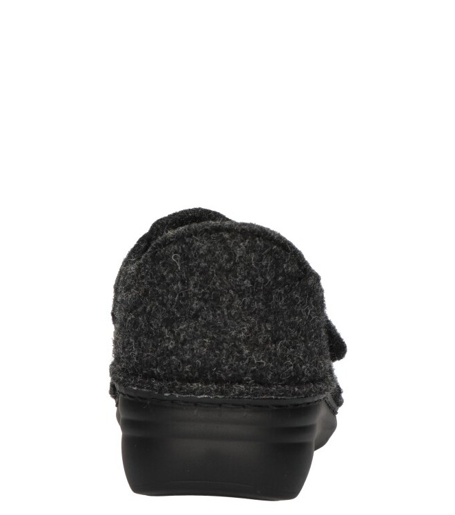 Finn Comfort Finn Comfort pantoffel <span>6571 416168 Tolosa</span> anthrazit Finn Comfort pantoffel <span>6571 416168 Tolosa</span> 6571 416168 Tolosa grijs - www.bremmerschoenen.live - Bremmer Schoenen