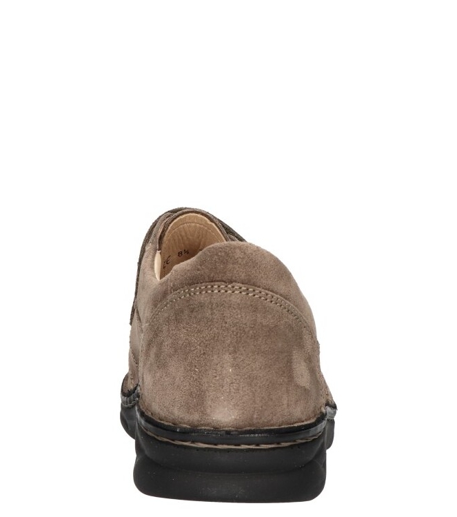 Finn Comfort Finn Comfort klittenbandschoen <span>1112 735495 Wicklow</span> oxide Finn Comfort klittenbandschoen <span>1112 735495 Wicklow</span> 1112 735495 Wicklow beige - www.bremmerschoenen.live - Bremmer Schoenen