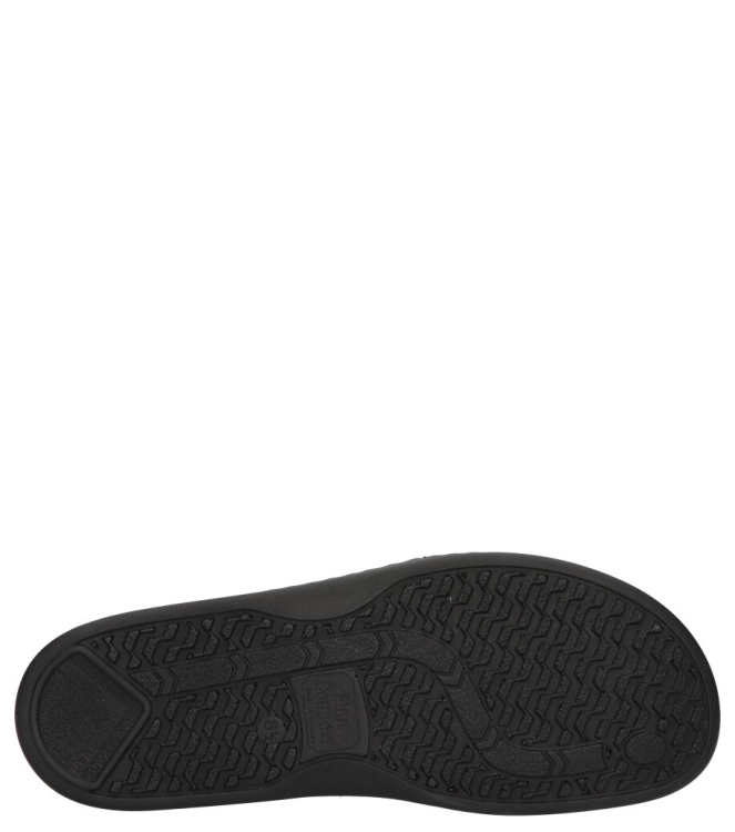 Finn Comfort Finn Comfort klittenbandschoen <span>1112 735495 Wicklow</span> oxide Finn Comfort klittenbandschoen <span>1112 735495 Wicklow</span> 1112 735495 Wicklow beige - www.bremmerschoenen.live - Bremmer Schoenen