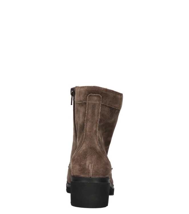 Durea Durea veterboot <span>9785 902 0683</span> 0683 pepe Durea veterboot <span>9785 902 0683</span> 9785 902 0683 bruin - www.bremmerschoenen.live - Bremmer Schoenen